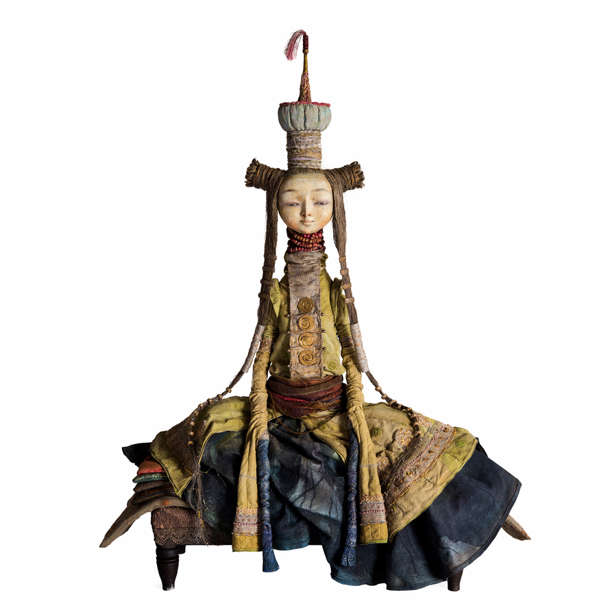 Meditation
