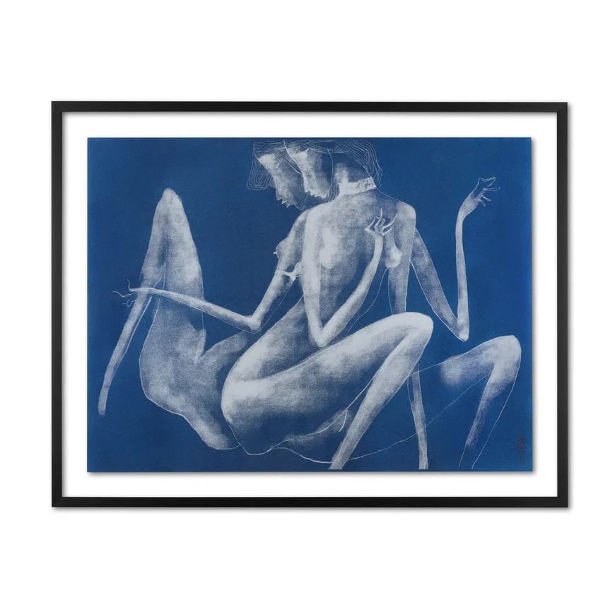 Celestials