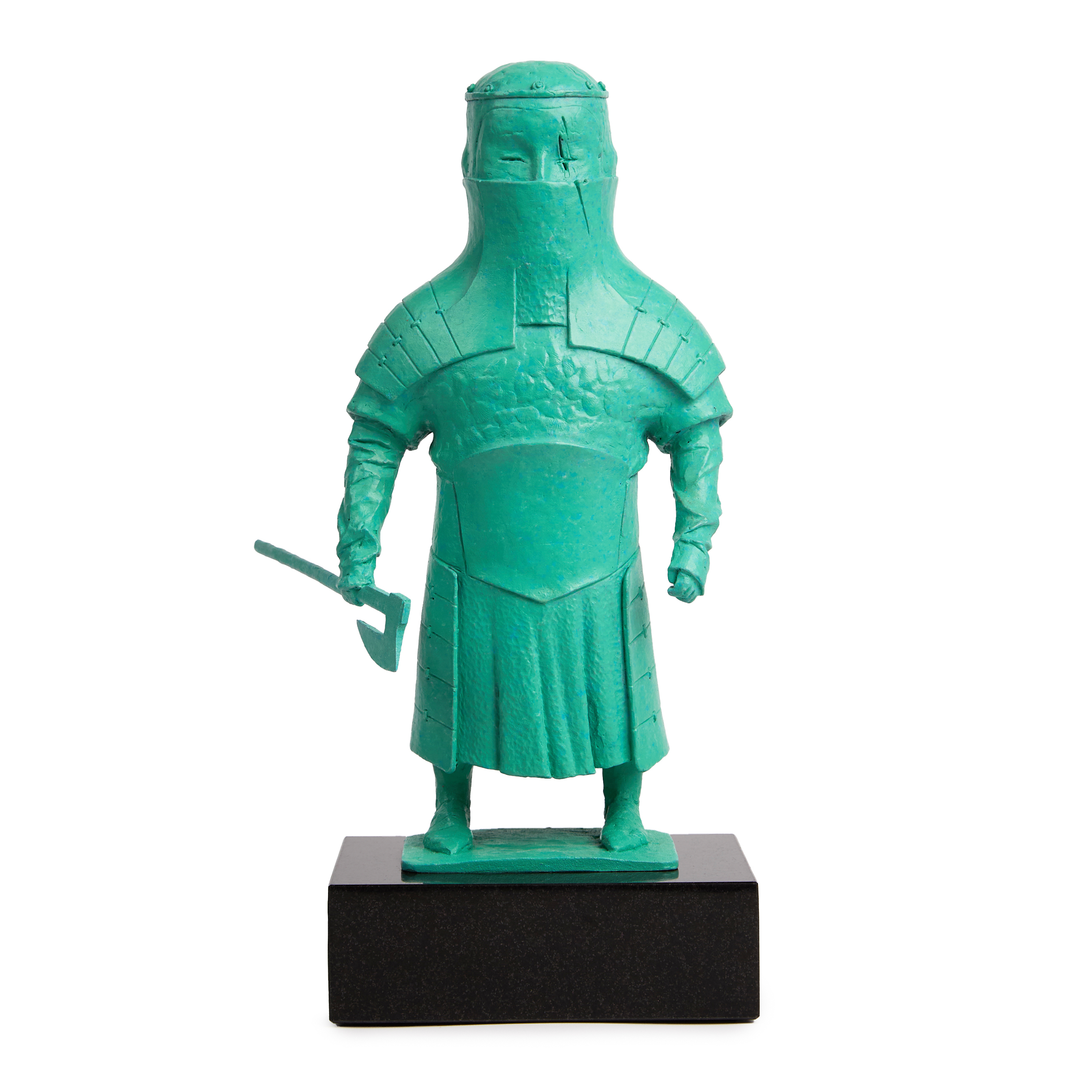 Knight