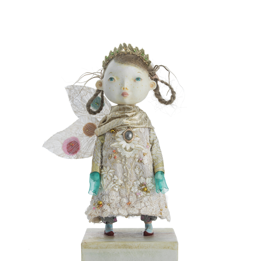 Fairy