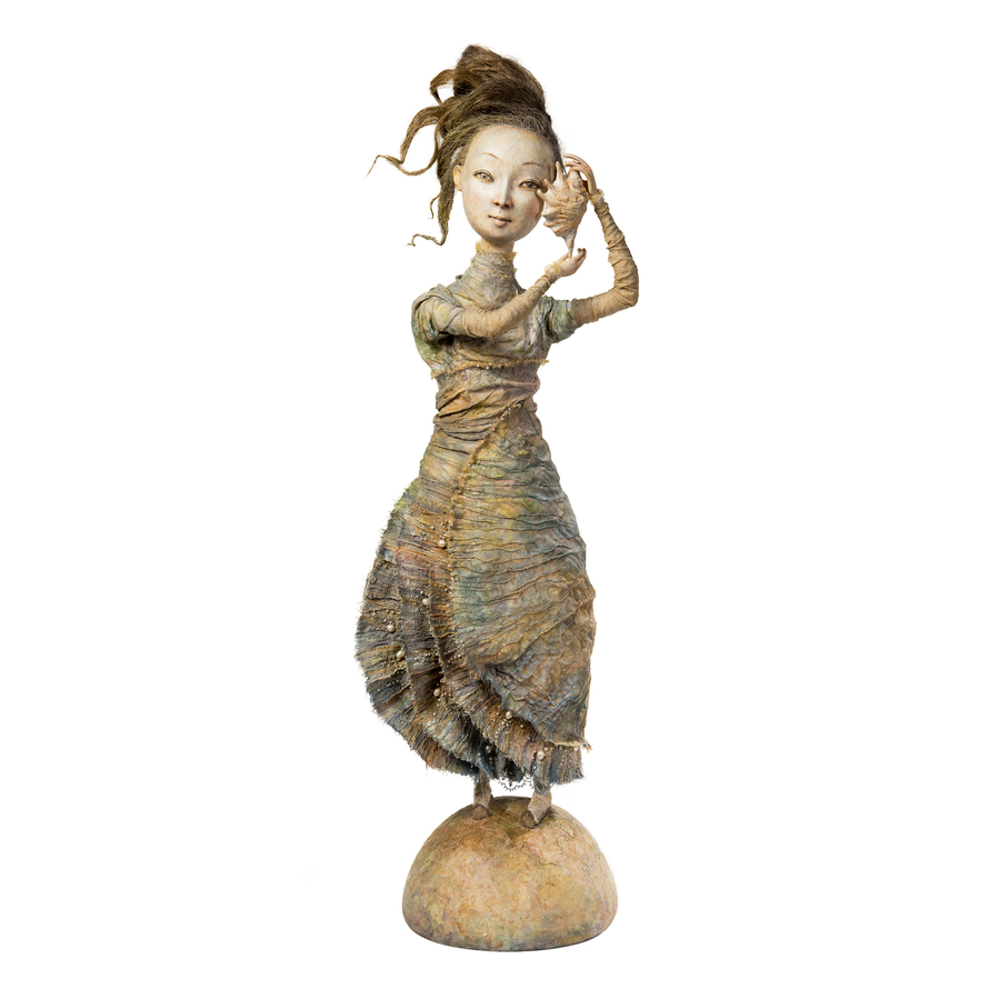 Shell